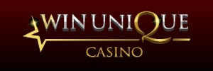 70bet reclame aqui