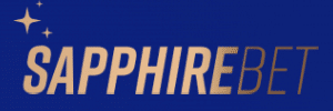 Codigo promocional blaze