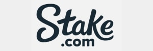 Login betfair