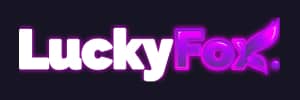 Sports betting website