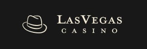 Sportingbet cassino