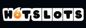 Cucapg login
