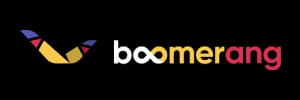 Bet365 site oficial