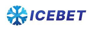 Streetbet com