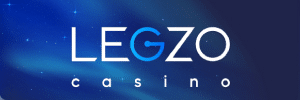 Plataforma tgjogo