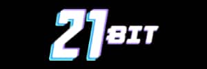 Blezer jogos