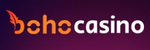 Pix bet.com.br