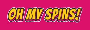 6655bet