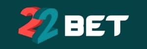 Bet718 login