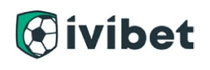 Pixbet app original