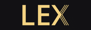 Betoix365
