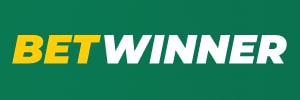 Bet app download com