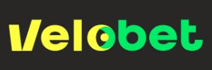 Logame