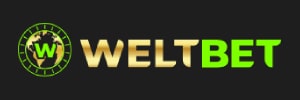 1xx bet app