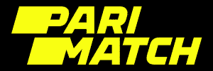 Betfair mobile