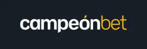 Bet29.com é confiável