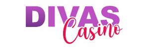 Sites apostas esportivas