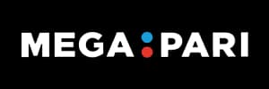 Gamebet