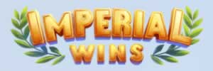 Win444