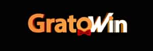 Betmotion