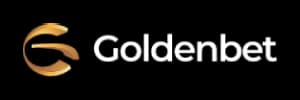 Pokerstars canada download