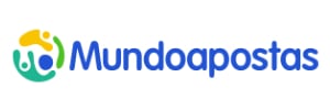 Bdtano