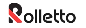Jombet