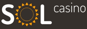 Casinozer login