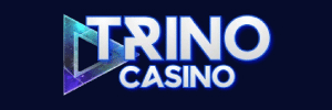 Plataforma bonus gratis