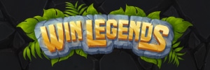 9f game paga