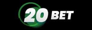 Serie b 2023 tabela