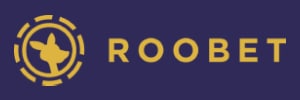 Fogo777. com