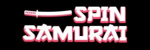 9f game download