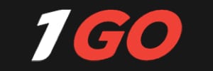 Dollarbet com