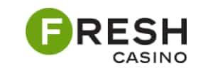 Bandbet casa de aposta