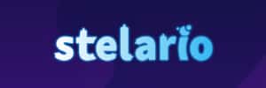 Blaze app download
