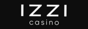 Bet casino 365