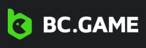 Pxxbet .com