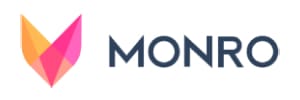 Logo blaze