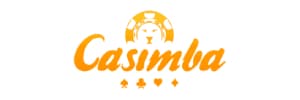 522bet .com