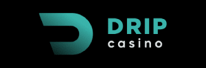 Betsson promo code