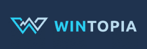 Bet365 login app download