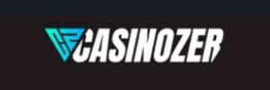 Bet365 casino bonus code