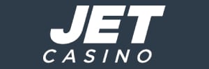 Pggobet login