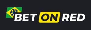 Mostbet casino online