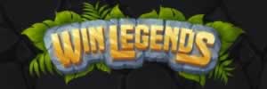 Pix bet365 login