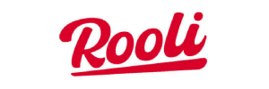 Pxxbet. com