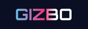 0077bet com