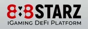 Bet850 com