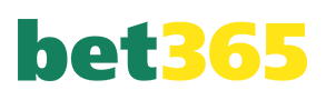 Tabela. serie a - Obg777